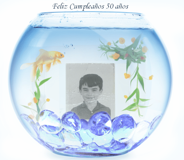 cumpleaos_Antonio_50_aos.gif