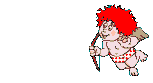 cupidani.gif