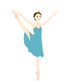 danseuse25.gif