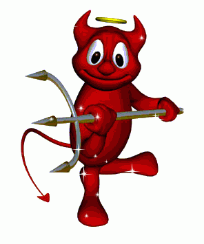 diable.gif