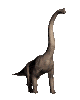 dinosaure008.gif