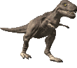 dinosaure035.gif