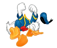 disneygraphicsdonaldduck054538.gif