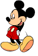 disneymickeyminnie64.gif