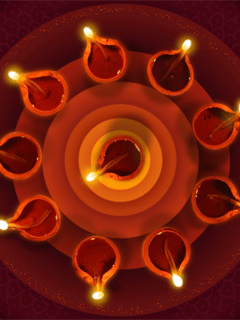 diya_240x320.gif