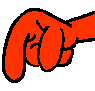doigt_main.gif