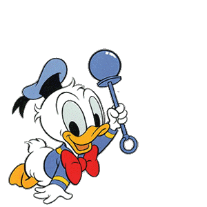 donald_duck0331.gif