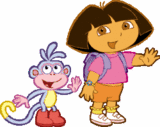dora4.gif