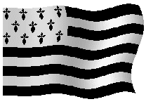 drapeau_breton.gif