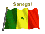 drapeaudusenegal.gif