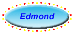 edmond_2.gif