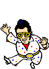 elvis.gif