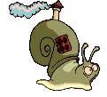 escargot.gif