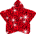 estrela.gif