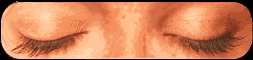eyes18.gif