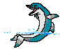 fishgraphicsdolphin798553.gif