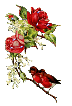 flowers_and_birds3245.gif