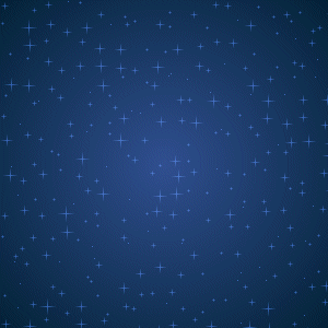 fondglitterbleu01.gif