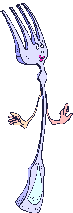 fourchette.gif