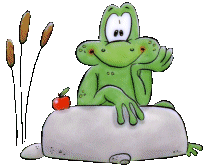 frog3aspx.gif