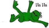 frog7.gif
