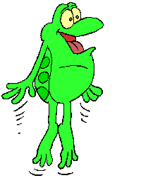 frogjump.gif