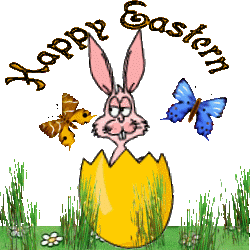 froheostern01771.gif