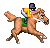 galloper7.gif