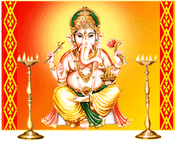 ganesha.gif
