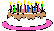 gateau_anniv.gif