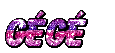 gege.gif