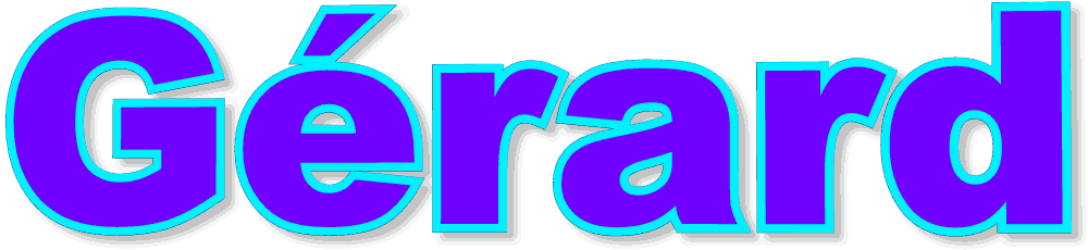 gerard(1).gif