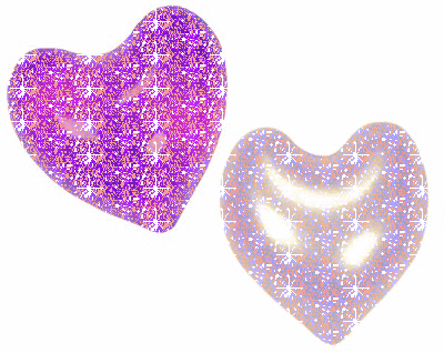 gif_animate_cuori_glitter_1081.gif