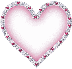 gif_animate_cuori_glitter_911.gif