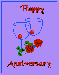 gif_anime_clipart_anniversaire_097.gif