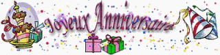 gif_anime_clipart_anniversaire_121.gif