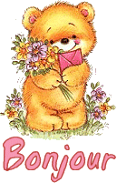 gifanimebonjour3gratuit.gif