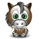 gifanimechevaux10gratuit.gif