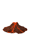 gifvolcan16.gif
