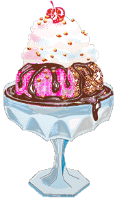 glittergraphicsicecream263650.gif