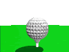 golf26641.gif