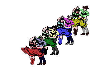 graphicscountrylinedance331781.gif