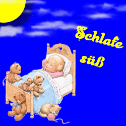 gutenacht000081.gif