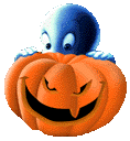 hallow_027.gif