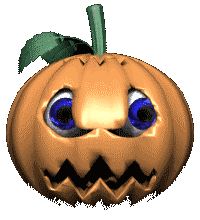 hallow_046.gif