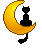 haloweencat1.gif
