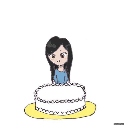happybirthdaygif15.gif