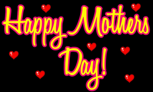 happymomday.gif