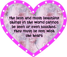 heart_6.gif