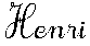 henri.gif